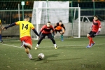 15.11.2017 Scanteia - Neatza & Prietenii poza 25634815700000__V7A8647.jpg